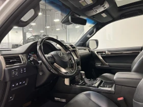 Lexus GX 460 360 BACKUP CAM С РЕГИСТРАЦИЯ И АВТОКРЕДИТ - 46000 € / 89968.18 лв. - 17903321 8