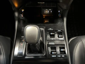 Lexus GX 460 360 BACKUP CAM С РЕГИСТРАЦИЯ И АВТОКРЕДИТ - 46000 € / 89968.18 лв. - 17903321 13
