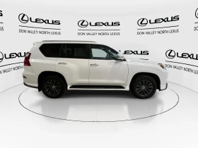 Lexus GX 460 360 BACKUP CAM С РЕГИСТРАЦИЯ И АВТОКРЕДИТ - 46000 € / 89968.18 лв. - 17903321 7