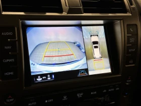 Lexus GX 460 360 BACKUP CAM С РЕГИСТРАЦИЯ И АВТОКРЕДИТ - 46000 € / 89968.18 лв. - 17903321 10