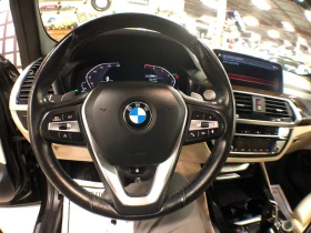 BMW X3 xDrive30i* AWD* АвтоКредит* (ЦЕНА ДО БГ) - 22499 € / 44004.22 лв. - 83222917 8