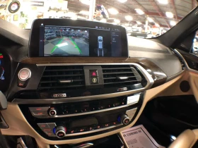 BMW X3 xDrive30i* AWD* АвтоКредит* (ЦЕНА ДО БГ) - 22499 € / 44004.22 лв. - 83222917 9