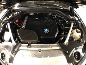 BMW X3 xDrive30i* AWD* АвтоКредит* (ЦЕНА ДО БГ) - 22499 € / 44004.22 лв. - 83222917 12