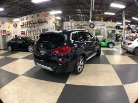 BMW X3 xDrive30i* AWD* АвтоКредит* (ЦЕНА ДО БГ) - 22499 € / 44004.22 лв. - 83222917 6