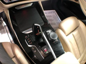 BMW X3 xDrive30i* AWD* АвтоКредит* (ЦЕНА ДО БГ) - 22499 € / 44004.22 лв. - 83222917 10