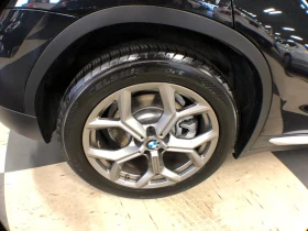 BMW X3 xDrive30i* AWD* АвтоКредит* (ЦЕНА ДО БГ) - 22499 € / 44004.22 лв. - 83222917 7