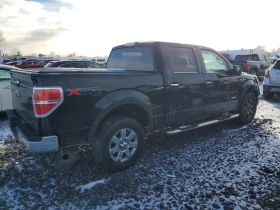 Ford F150 3.5* SUPERCREW* 4Х4 - 7900 € / 15451.06 лв. - 85082287 5