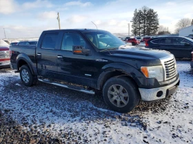 Ford F150 3.5* SUPERCREW* 4Х4 - 7900 € / 15451.06 лв. - 85082287 2