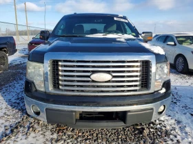 Ford F150 3.5* SUPERCREW* 4Х4 - 7900 € / 15451.06 лв. - 85082287 4