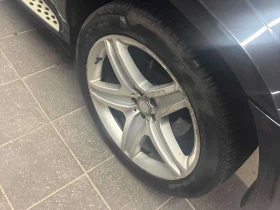 Mercedes-Benz GL 350 * 350 BlueTEC * CARFAX * ПОДГРЕВИ * NAVI - 9000 € / 17602.47 лв. - 61514724 7