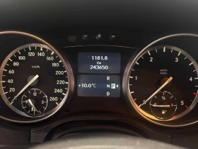 Mercedes-Benz GL 350 * 350 BlueTEC * CARFAX * ПОДГРЕВИ * NAVI - 9000 € / 17602.47 лв. - 61514724 8