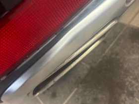 Mercedes-Benz GL 350 * 350 BlueTEC * CARFAX * ПОДГРЕВИ * NAVI - 9000 € / 17602.47 лв. - 61514724 13