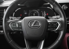Lexus NX 350h 2022 Lexus NX 350h - 33000 € / 64542.39 лв. - 28927228 9