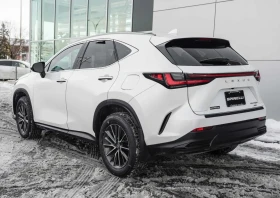 Lexus NX 350h 2022 Lexus NX 350h - 33000 € / 64542.39 лв. - 28927228 3