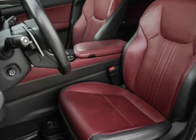 Lexus NX 350h 2022 Lexus NX 350h - 33000 € / 64542.39 лв. - 28927228 6