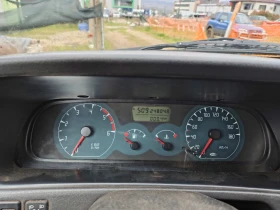 Nissan Terrano 2.7dti klimatik  - 3499 € / 6843.45 лв. - 66132162 9