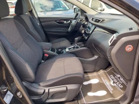 Nissan Qashqai 1.6 DCI - 9200 € / 17993.64 лв. - 99044929 11