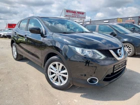 Nissan Qashqai 1.6 DCI - 9200 € / 17993.64 лв. - 99044929 3