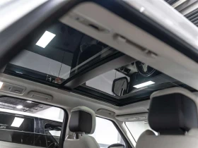 Land Rover Range Rover Sport * HSE Silver Edition * CARFAX * ЦЕНА ДО БГ | Auto.bg — изображение 12