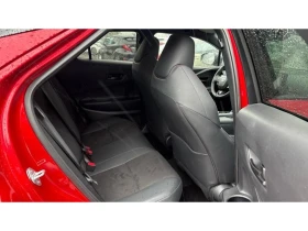 Toyota C-HR 2.0HSD GR SPORT FWD | Mobile.bg � ����� ������ 7