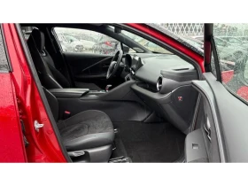 Toyota C-HR 2.0HSD GR SPORT FWD | Mobile.bg � ����� ������ 6