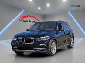������ BMW X5