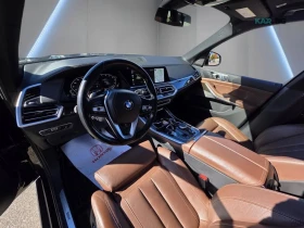 BMW X5 xDrive40i AWD* A��������� * (���� �� ��) | Mobile.bg � ����� ������ 7