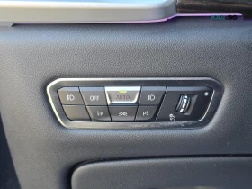 BMW X5 xDrive40i AWD* A��������� * (���� �� ��) | Mobile.bg � ����� ������ 15