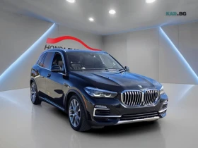 BMW X5 xDrive40i AWD* A��������� * (���� �� ��) | Mobile.bg � ����� ������ 6