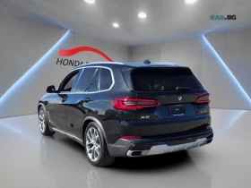 BMW X5 xDrive40i AWD* A��������� * (���� �� ��) | Mobile.bg � ����� ������ 3