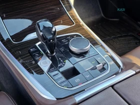 BMW X5 xDrive40i AWD* A��������� * (���� �� ��) | Mobile.bg � ����� ������ 14