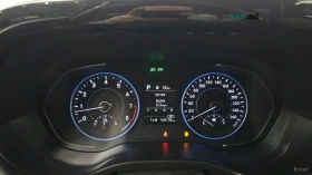 Hyundai Palisade Exclusive* 4x4* 3.8* ОБДУХВАНЕ* ПОДГРЕВ* ДИСТРОНИК - 17200 € / 33640.28 лв. - 97199667 7