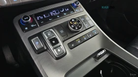 Hyundai Palisade Exclusive* 4x4* 3.8* ОБДУХВАНЕ* ПОДГРЕВ* ДИСТРОНИК - 17200 € / 33640.28 лв. - 97199667 12