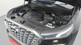 Hyundai Palisade Exclusive* 4x4* 3.8* ОБДУХВАНЕ* ПОДГРЕВ* ДИСТРОНИК - 17200 € / 33640.28 лв. - 97199667 17