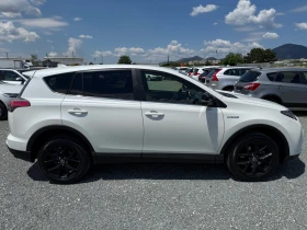 Toyota Rav4 (KATO НОВА)^(ХИБРИД) | Auto.bg — изображение 4