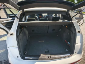 Audi Q5 S LINE QUATTRO / �� �������/ ������� ���������!!! | Mobile.bg � ����� ������ 14