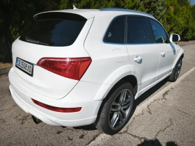 Audi Q5 S LINE QUATTRO / �� �������/ ������� ���������!!! | Mobile.bg � ����� ������ 9