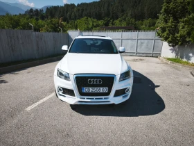 Audi Q5 S LINE QUATTRO / �� �������/ ������� ���������!!! | Mobile.bg � ����� ������ 2