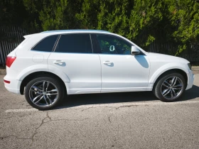 Audi Q5 S LINE QUATTRO / �� �������/ ������� ���������!!! | Mobile.bg � ����� ������ 10