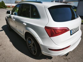 Audi Q5 S LINE QUATTRO / �� �������/ ������� ���������!!! | Mobile.bg � ����� ������ 15