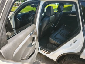 Audi Q5 S LINE QUATTRO / �� �������/ ������� ���������!!! | Mobile.bg � ����� ������ 12