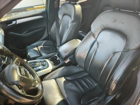 Audi Q5 S LINE QUATTRO / �� �������/ ������� ���������!!! | Mobile.bg � ����� ������ 5