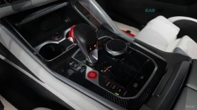 BMW X6 X6M COMPETITION FIRST EDITION | Mobile.bg � ����� ������ 13