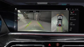 BMW X6 X6M COMPETITION FIRST EDITION | Mobile.bg � ����� ������ 7