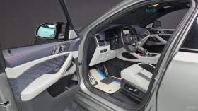BMW X6 X6M COMPETITION FIRST EDITION | Mobile.bg � ����� ������ 12