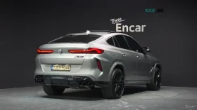 BMW X6 X6M COMPETITION FIRST EDITION | Mobile.bg � ����� ������ 2