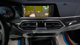 BMW X6 X6M COMPETITION FIRST EDITION | Mobile.bg � ����� ������ 8
