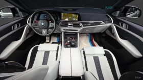 BMW X6 X6M COMPETITION FIRST EDITION | Mobile.bg � ����� ������ 15