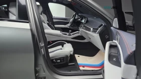 BMW X6 X6M COMPETITION FIRST EDITION | Mobile.bg � ����� ������ 11