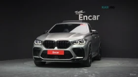 ������ BMW X6